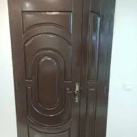 حراج