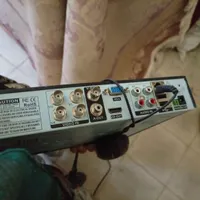 دوربین