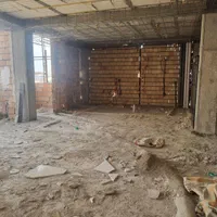 فرصت طلایی برای پیش خرید وسرمایه گذاری مطمئن|پیش‌فروش املاک|هشتگرد, شهرک بعثت|دیوار