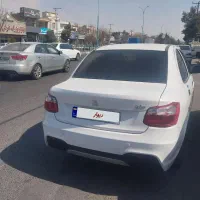 سایناSمدل1403|خودرو سواری و وانت|یزد, |دیوار