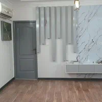 نصب پارکت کفپوش قرنیز ماربل ترمو قاپ تخصصی|خدمات پیشه و مهارت|گرگان, |دیوار