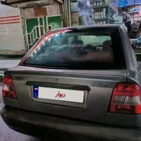 پراید 141 مدل 89|خودرو سواری و وانت|بهارستان, |دیوار