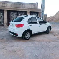 کوییک sمدل ۱۴۰۲