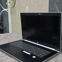 لپ تاپ