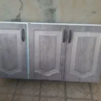 کابینت