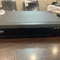 دستگاه ضبط کننده دوربین 8 کاناله