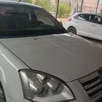 خودرو mvm530