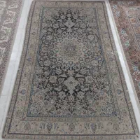 فرش عتیقه دستبافت