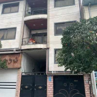 اجاره سوئیت ۲۵ متری