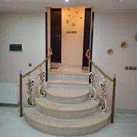 گروه صنعتی ثامن الائمه