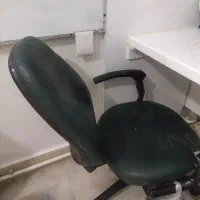 حراجی وسایل خانه|حراج|مرند, |دیوار