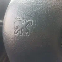 مدارک کمشده