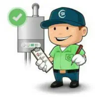 نصب،تعمیر و سرویس جرمگیری آبگرمکن ،پکیج و پمپ آب