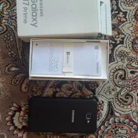 گوشی|موبایل|لنجان, |دیوار