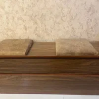 فروش فوری جا کفشی