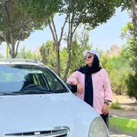اموزش خصوصی رانندگی(بانوان)