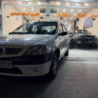 ال ۹۰ اتومات L90|خودرو سواری و وانت|مشهد, شریف|دیوار