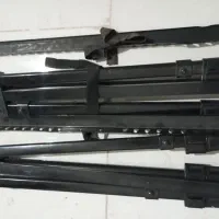 پایه شاسی استند