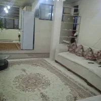 اپارتمان ۱۰۸ متری