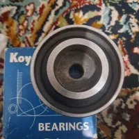 بلبرینگ ثابت مزدا ۲۰۰۰ ژاپنی