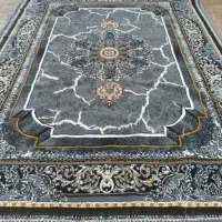 فرشهای تخفیفی ۱۲ متری bcf