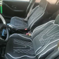 پژو 405، مدل 84، روخ در حد 1400|خودرو سواری و وانت|هشتگرد, فاز ۲ مهستان|دیوار