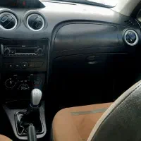 فروش رانا LX مدل ۹۲