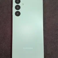 سامسونگ a16 فوری فروشی