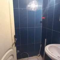 دو خوابه مسکن مهر|فروش آپارتمان|سنندج, |دیوار