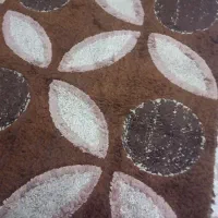 گلیم آشپزخانه درحدنو