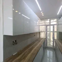 کد۱۹۳۸/ ۵۰متری نقلی  بازسازی شده/ اندیشه فاز ۱|فروش آپارتمان|اندیشه, شهرک المهدی|دیوار