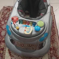 وسیله بچه