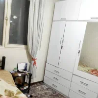 ۷۲ متر / ۲ خواب / تکواحدی|فروش آپارتمان|تهران, یاخجی آباد|دیوار