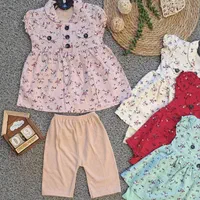 لباس بچگانه و دخترانه ، پسرانه|لباس|زابل, |دیوار