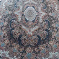 فرش ۹ متری ماهریس|فرش|رباطکریم, رباطکریم|دیوار