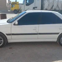 پارس tu5 سفارشی ELX مدل ۱۴۰۱|خودرو سواری و وانت|مرودشت, رودبال|دیوار