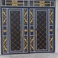 رنگ آمیزی ساختمان درب و پنجره و|خدمات پیشه و مهارت|زابل, |دیوار