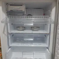 یخچال جنرال درحد نو|یخچال و فریزر|بندرعباس, |دیوار