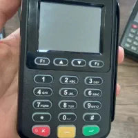 کارتخوان ۴حسابه اقساطی حتما بخونید