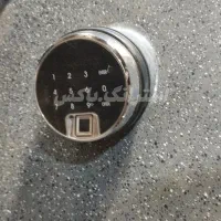 0صندوق استرانگ گاوصندوق اسانسوری استرانگ باکس0|ابزارآلات|شیروان (لرستان), |دیوار