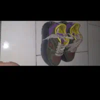 کفش .کتونی.مانتو .شومیز|لباس|کهریزک, |دیوار