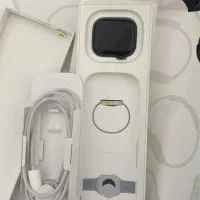 واچ سری 10  42mm|ساعت|اندیمشک, |دیوار