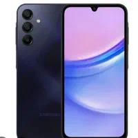 گوشی a15