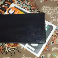 تبلت سامسونگ|تبلت|کرمانشاه, |دیوار