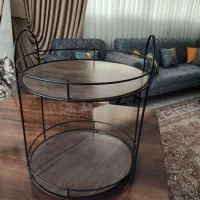 شلف|کتابخانه، شلف، قفسه‌های دیواری|شاهدشهر, |دیوار