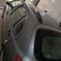 مدل 1401|خودرو سواری و وانت|کرج, حصارک پایین|دیوار