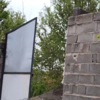 اجاره سالن در خانمیر|اجارهٔ مغازه و غرفه|آذرشهر, |دیوار