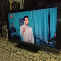 تلوزیون سونی ۴۰ درحد