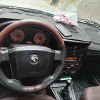 اریسان 95|خودرو سواری و وانت|مشهد, رستگار|دیوار