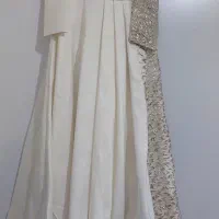 لباس مجلسی|لباس|اندیمشک, |دیوار